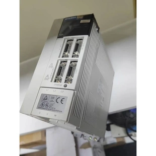 非实价议价议价MR S046非实价议价议价 J2S 100A