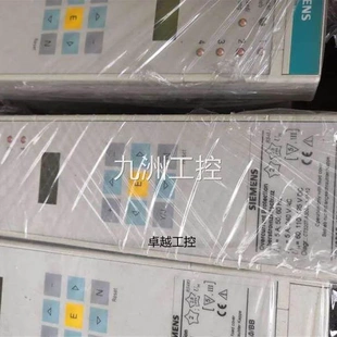 非实价议价议价 4EA00好BB7SJ60054EA0 包BB 0DA07SJ6005西门子Z