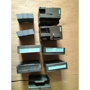 2非实价议价议价 非实价议价议价6ES7 241 1CH31 0XB0