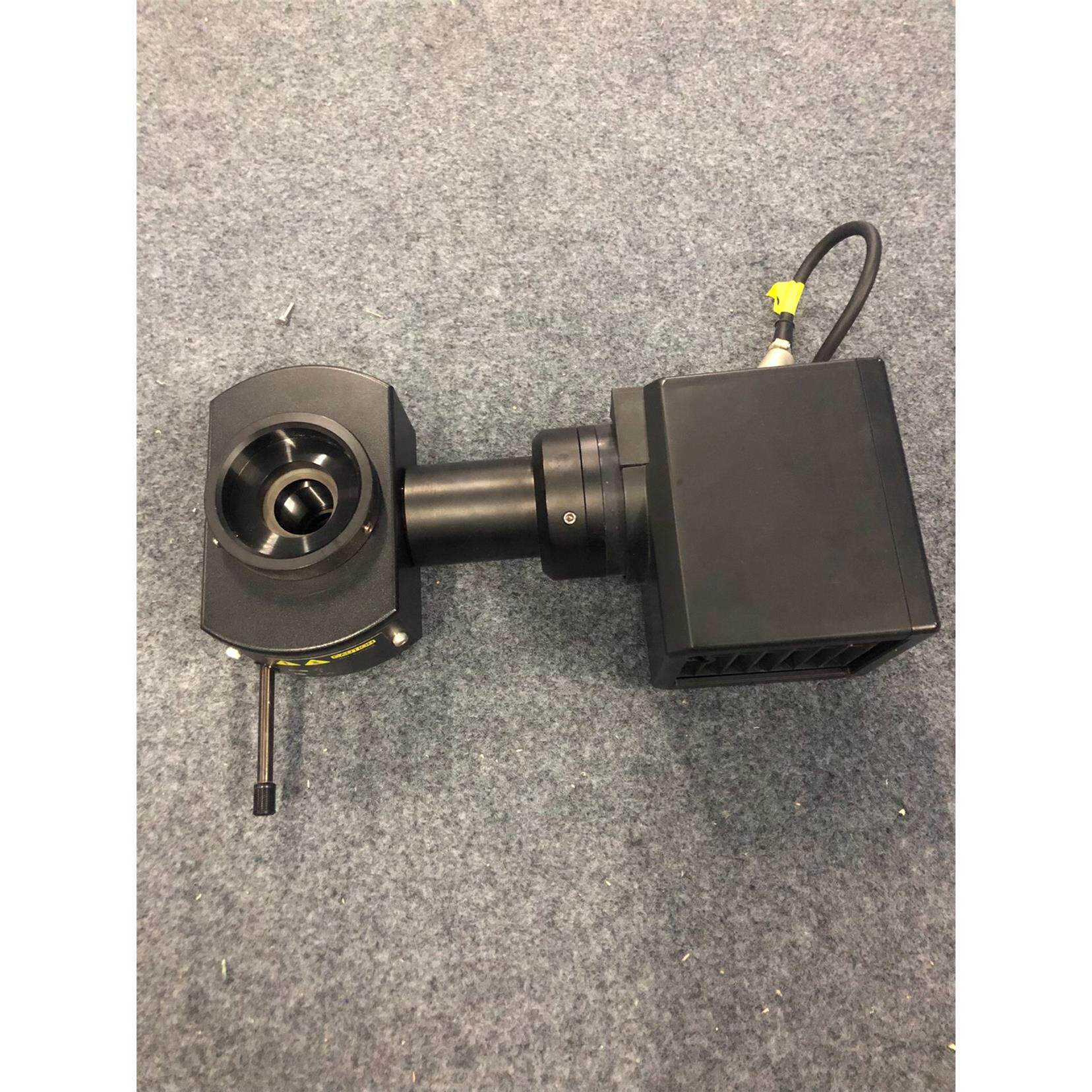 非实价议价议价olympus奥林巴斯u-dulha显微镜荧光分光器议价非实