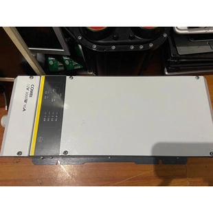 非實價議價議價拓寶12v3000W 圖片實拍 拆機下來 90A逆變電器