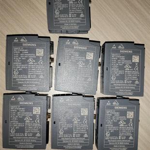 0BC1议价非实价议价议价 非实价议价议价 请询价 3RK7137 6SA00