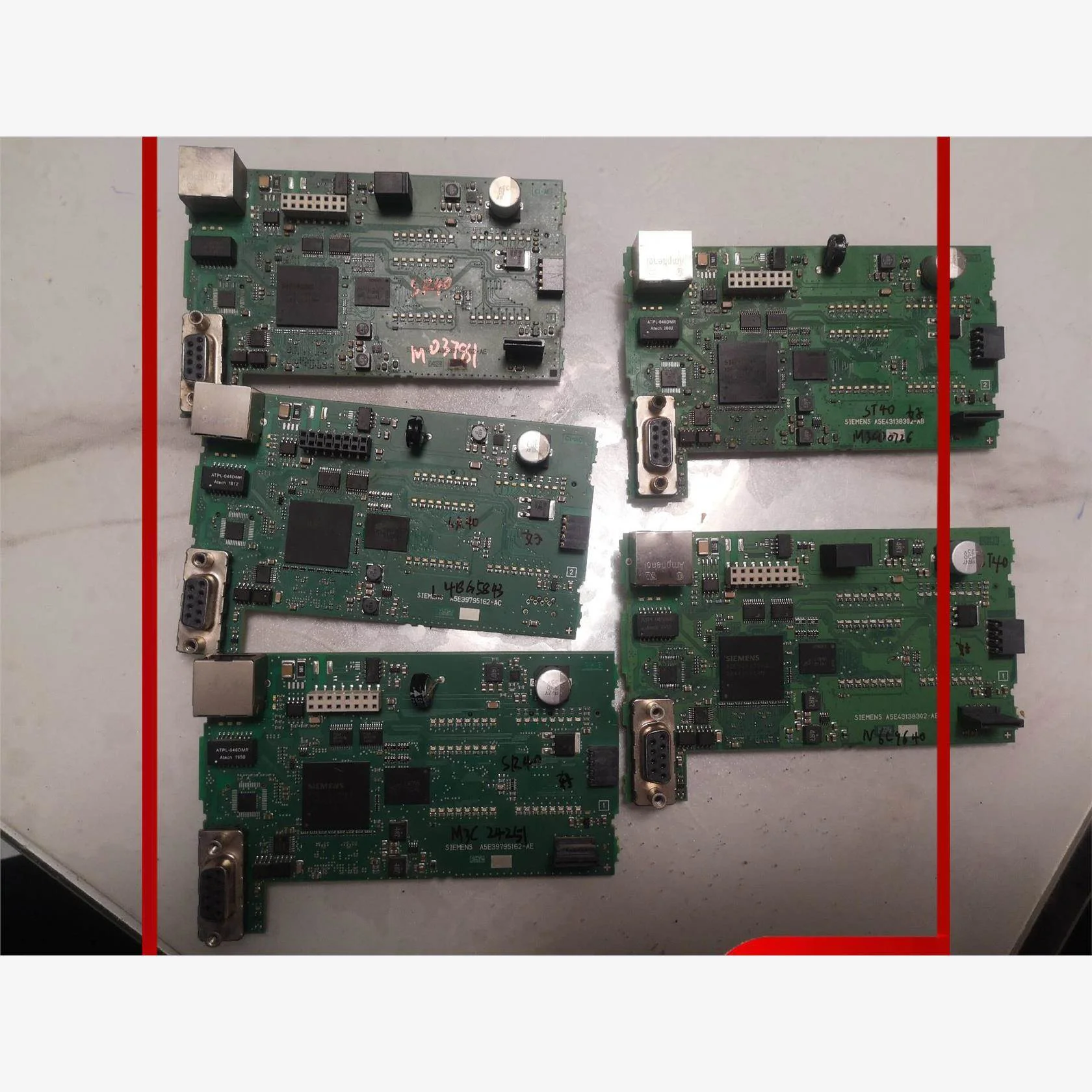 非实价议价议价拍前议价：288-1SR40主板上层板，SR40主板SR40CPU