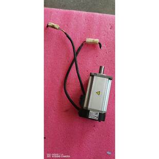 0.4KW非实价议价议价 非实价议价议价松下伺服电机MHMJ042G1U