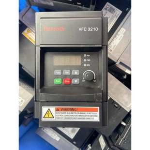 0K75 MNA 非实价议价议价VFC3210 3P4 非实价议价议价 NNNNN