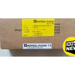 VBA EA2 有需非實價議價議 4E3A 非實價議價議價倍加福