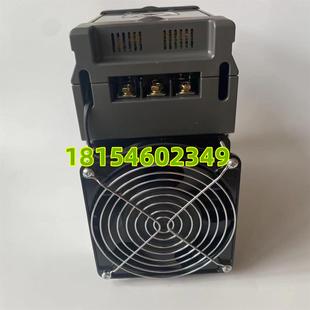 功率调整器 D4100P 非实价议价议价议价台湾CONCH CR3 全 原装