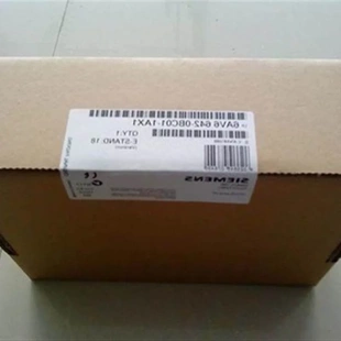 触摸屏6AV6 177B 642 0BC01 非实价议价议价议价6AV6642 1AX1