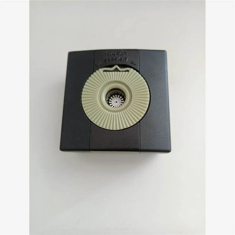 非实价议价议价议价丹麦Bruel&Kjaer Type4231声级/标准声源&议价