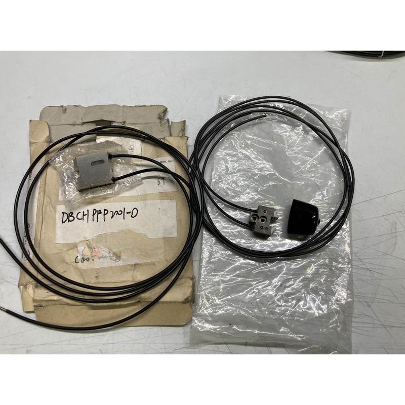 非实价议价议价全新DISCO NCS测高光纤DBCHPFP0002-2 1非实价议价