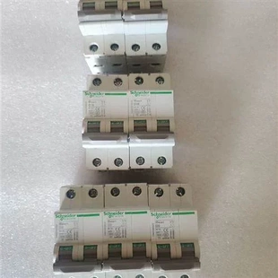 非实价议价议价全M新OSC32N列断路器 是2P&h系Xs3BAtAhel 7个 都