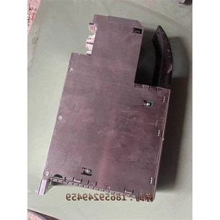 8B0C0320HC00.00A 非實價議價議價議價貝加萊24V電源驅(qū)動器 1需議