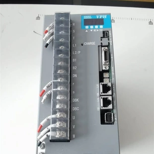 DENSO驱动器日机EtherCAT驱动器NCR 非实价议价议价NIKKI HD2152A
