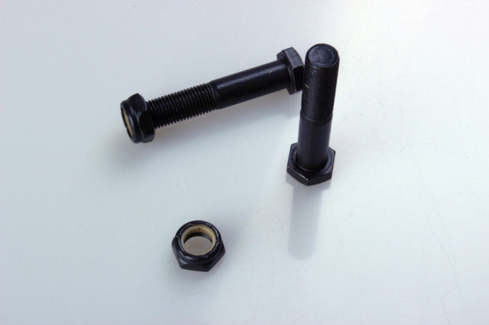 Skateboard FLASH - Ref 2601691 Image 1