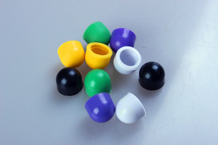 Skateboard FLASH - Ref 2595479 Image 1