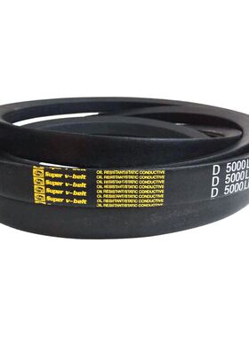 固可瑞三角皮带B型B1025 B1036 B1041 B1050 B1067 B1080 B1092Li