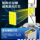 Ксеноновая лампа D3S подходит для Audi A4L A6L Q5 Q3 Q7 A3 A5 с модифицированной суперяркой лазерной светодиодной фарой mini 1