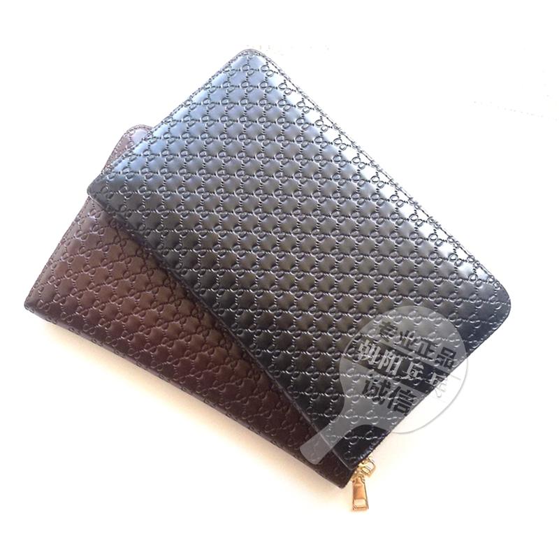 TUTTLEPU拍包高端乒乓球拍包