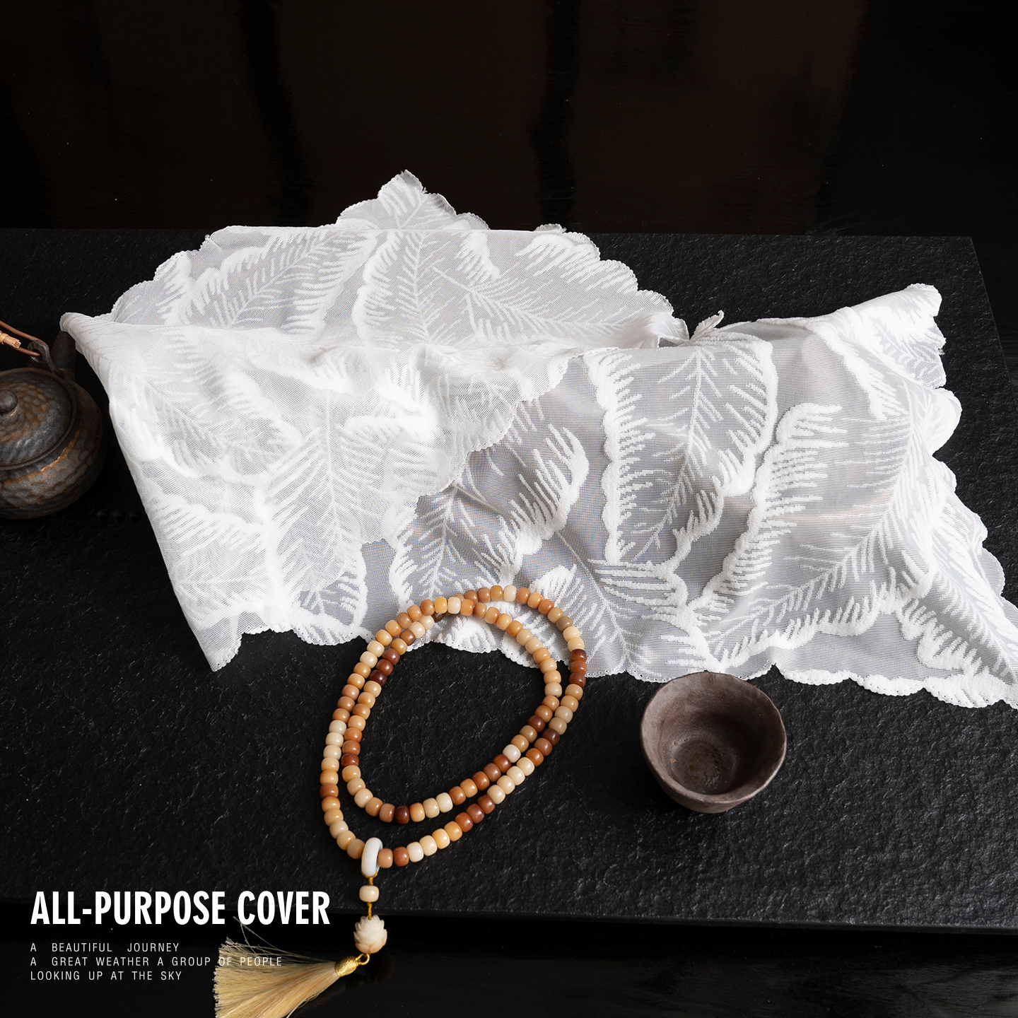 潮流精品，品质保证