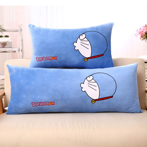 柔软舒适独立内胆拆洗方便