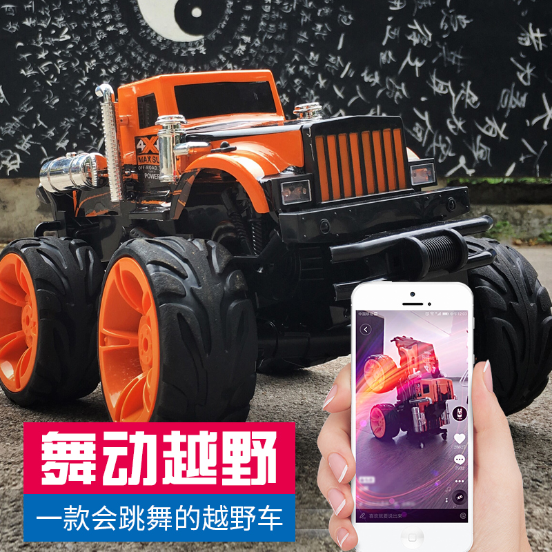 儿童玩具1-3-6周岁7半男孩4宝宝玩具5岁小孩子8男童益智力9-10女2