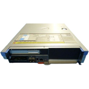 SC7020存储控制器6HJ58 M24G7非实价 TWG6J EMC DELL