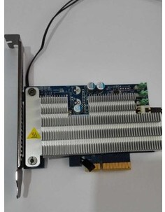 256G PCI 512G E固态硬盘 1T非实价 5年 Turbo Drive