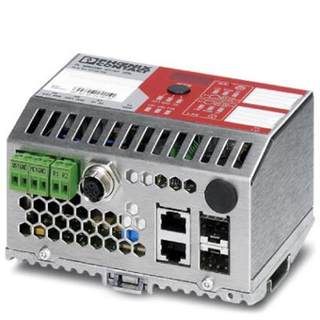 TC ROUTER 2002T-3G - 2702531 工业3G路由器非实价