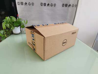 Dell T5810 T7810工作站电源825W H825EF-02 W1FJK非实价