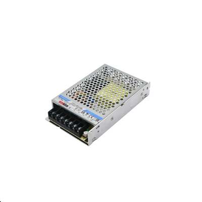 LM150-22B12-CDZAC/DC 150W 12V/12.5A 金属机壳开关电源非实价