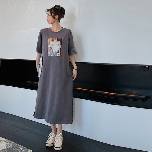 黑猫 HEMA9404 整款下架