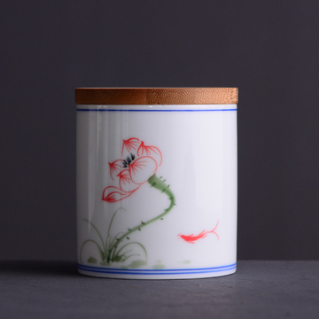 Bougie      - Ref 2490779 Image 35