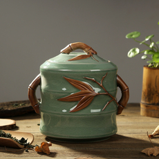 Bougie      - Ref 2490779 Image 14