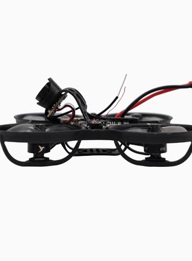 NewBeeDrone Hummingbird V3.1 RaceSpec 65mm无刷竞速无人穿越机