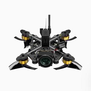 Flywoo Flybee 黑蜂16/20 大疆 O4 FPV 超轻量化 穿越机