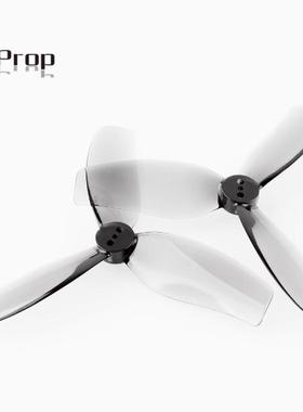 HQprop T90MMX3 Bee35 3.5英寸 HQ桨叶