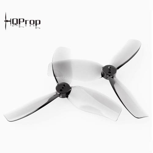 HQprop T90MMX3 Bee35 3.5英寸 HQ桨叶