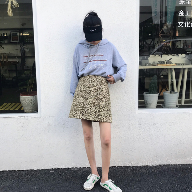 2018пîÇï×°º«°æÅ®×°Ó¡»¨Á¬Ã±¶Ì¿îÎÀÒÂ+ÐÞÉíÏÔÊݱªÎƶÌȹÌ××°ÐÝ
