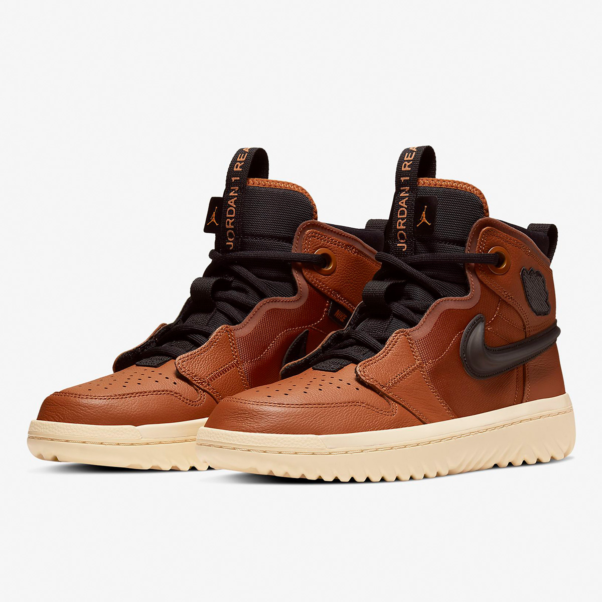 耐克正品男子运动篮球鞋