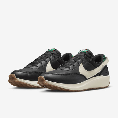 Nike/耐克正品新款Air Force 1 Low Retro男女低帮板鞋DV0785-003