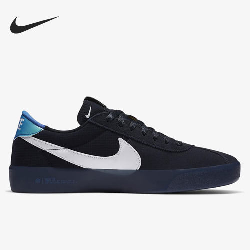 休闲板鞋Nike/耐克正品