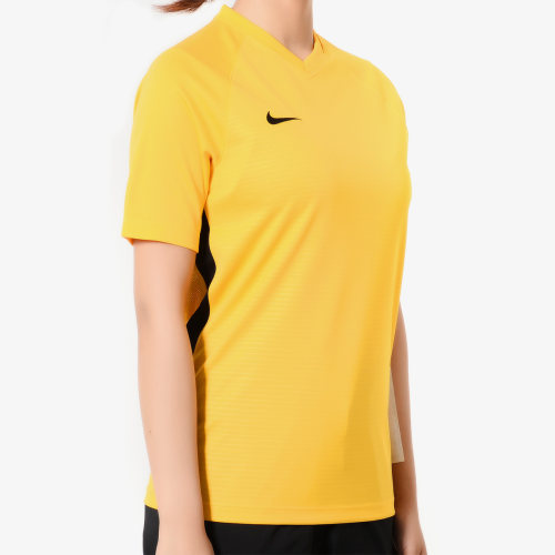 Nike/耐克儿童T恤894111-657 815 412 739 100 463 AT2826-816
