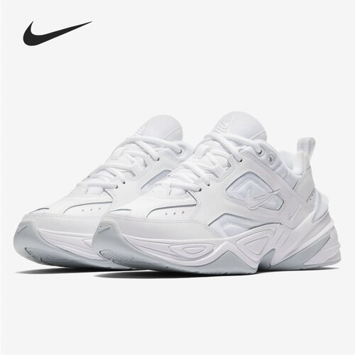 Nike/耐克缓震复古老爹鞋