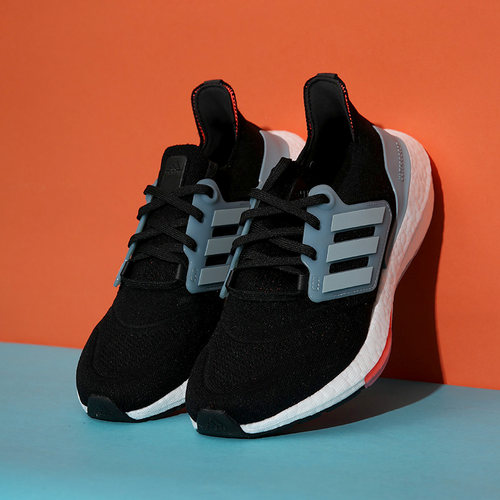 Adidas/阿迪达斯正品新款健身