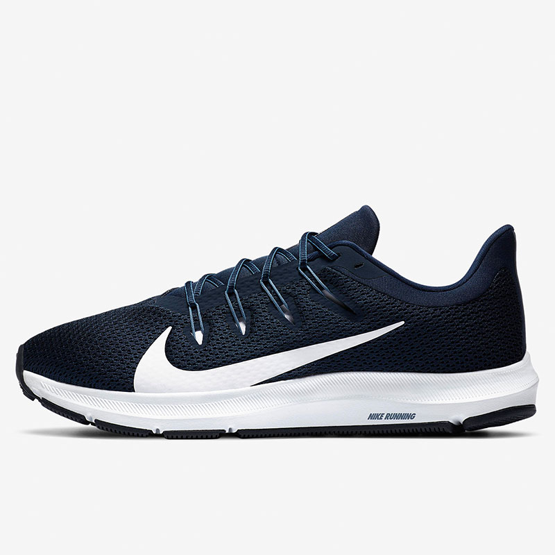 Nike/耐克男女跑步鞋CI3787-400 007 002 001 008 003 009 004