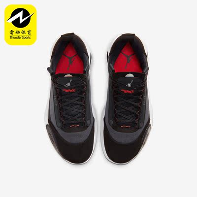 耐克正品男子运动篮球鞋