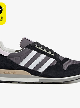 Adidas/阿迪达斯男女运动鞋休闲鞋GY1980 M19295