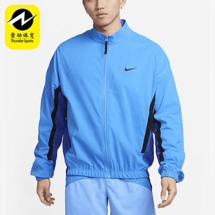 Nike/耐克男子外套CZ1671-380 DJ5368-801 110 010 DV9443-435