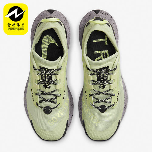 Nike/耐克正品轻便跑步鞋