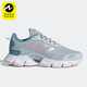Adidas HP7719 CLIMACOOL女子运动休闲跑步鞋 阿迪达斯正品 夏季